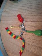 Carnaval aanhakers ruilen!, Verzamelen, Albert Heijn, Ophalen