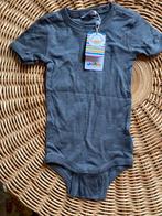 Fijne romper wol/zijde JOHA mt 98/104, Verzenden, Nieuw, Jongen of Meisje, Nacht- of Onderkleding