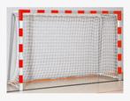 Gezocht: Handbal/zaalvoetbal doel / goal, Ophalen, Gebruikt