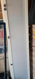 IKEA Billy Boekenkast Deur, Huis en Inrichting, Kasten | Kledingkasten, Gebruikt, 200 cm of meer, Ophalen of Verzenden, Minder dan 25 cm
