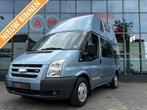 Westfalia Nugget 2.2 TDCI 140PK Cruisectr,Airco,4SLP, Bus-model, Bedrijf, Diesel, Westfalia