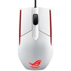ASUS ROG Sica gaming muis, Computers en Software, Muizen, Muis, ASUS, Nieuw, Ophalen of Verzenden