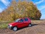 Suzuki Alto 1.1 16V 5d AGS 2005 Apk 11-2026, Voorwielaandrijving, 750 kg, 4 cilinders, 4 stoelen