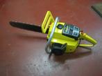 MC Culloch, Kettingzaag, Zo goed als nieuw, 30 tot 70 mm, 1200 watt of meer