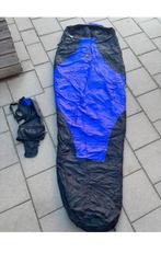 Slaapzak active leisure mummy slaapzak, Ophalen of Verzenden, Zo goed als nieuw