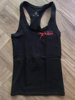 Dansschool Jolein 2 x top, 1 x broek, Maat 38/40 (M), Overige kleuren, Overige typen, Ophalen of Verzenden