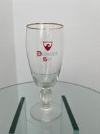 Vintage Dommelsch Bierglazen, Ophalen