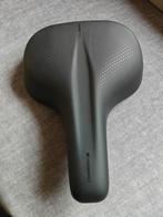 Fietszadel - NF Ergonomics Shen Pro. Nieuw!!, Fietsen en Brommers, Fietsonderdelen, Algemeen, Nieuw, Ophalen of Verzenden, NF Ergonomics