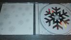 Elvis Presley - Christmas Wishes, Cd's en Dvd's, Cd's | Kerst en Sinterklaas, Ophalen of Verzenden, Zo goed als nieuw