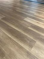 pvc vloer vivafloors restant beste prijs/nieuw, Huis en Inrichting, Stoffering | Vloerbedekking, Crème, 75 m² of meer, Nieuw, Ophalen