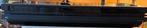 Bang & Olufsen VHS Speler videorecorder VX 7000, Ophalen, Gebruikt, ., .