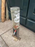 Drinkfles konijn met houder, Dieren en Toebehoren, Ophalen of Verzenden