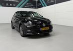 Volkswagen Polo 1.0 Highline Virtual/ Automaat/Keyless/Dodeh, LED verlichting, Gebruikt, Euro 6, 116 pk