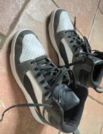 Puma sportschoenen, Overige merken, Gebruikt, Overige typen, Ophalen of Verzenden
