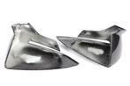Spiegelkap Spiegelkappen Carbon Look Cupra FR Look Voor Seat, Auto diversen, Tuning en Styling, Verzenden, Automotive Parts, A.parts@hotmail.nl