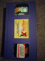 The Lion King VHS - Disney Klassieker, Cd's en Dvd's, VHS | Kinderen en Jeugd, Tekenfilm, Alle leeftijden, Kinderprogramma's en -films