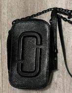 Marc Jacobs crossbodybag als nieuw!, Ophalen of Verzenden, Zo goed als nieuw