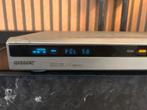Sony STR-KS1000P Receiver - Goed Werkend, Gebruikt, Ophalen of Verzenden, Sony, Minder dan 60 watt