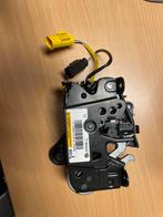 BMW Slotmechanisme Actief Links – Origineel (7184441), Ophalen of Verzenden