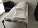 Te koop nieuw 1 persoons bed met matras, Ophalen, Zo goed als nieuw, Eenpersoons, 90 cm