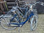 4 fietsen – opknappers / onderdelen, Ophalen, Zo goed als nieuw, Overige merken