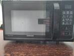 Samsung Combimagnetron, Witgoed en Apparatuur, Magnetrons, Ophalen, Gebruikt, Hete lucht, Draaiplateau