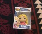 Funko bitty pop Doornroosje 325, Verzamelen, Poppetjes en Figuurtjes, Ophalen, Nieuw