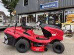 NIEUW - Solo by AL-KO T 15.93 HD-A | Zitmaaier | DEMO MODEL, Tuin en Terras, Zitmaaiers, Ophalen, Opvangbak, Ichenhauser Str. 14 89359 Kötz Deutschland