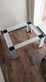 Wasmachine of droger verhoger, Witgoed en Apparatuur, Ophalen, Zo goed als nieuw