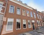 NIEUW! Woonruimte te huur Wipstraat, Groningen, Huizen en Kamers