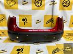 Mazda 3 facelift Achterbumper kf090 origineel 4xPDC, Auto-onderdelen, Gebruikt, Shinchi, Fuchu-Cho 3-1
730-8670  Hiroshima, Mazda Motor Corporation