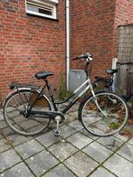 Fiets, Ophalen of Verzenden, Zo goed als nieuw