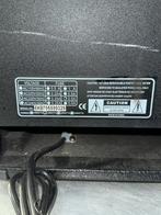 Fame MA-15 gitaarversterker, Ophalen of Verzenden, Zo goed als nieuw, Minder dan 50 watt
