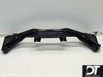 Nieuw gecoat ! Subframe voor BMW M3 E46 S54 3.2 31111096902, Ophalen of Verzenden, Gebruikt, BMW
