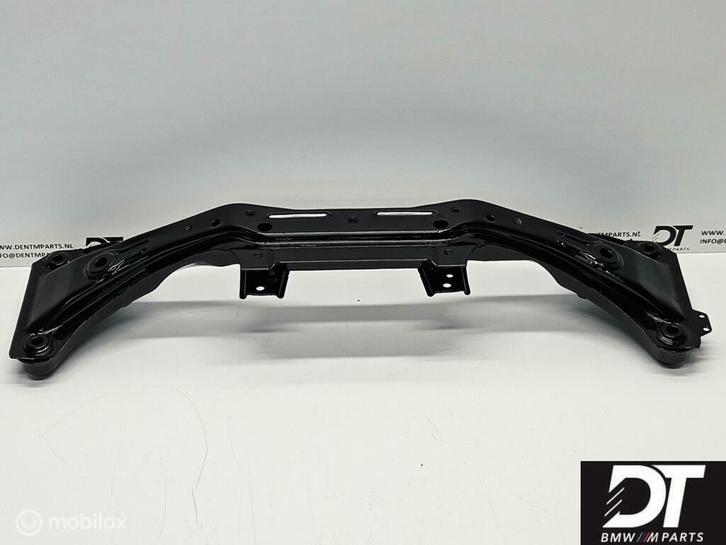 Nieuw gecoat ! Subframe voor BMW M3 E46 S54 3.2 31111096902, Auto-onderdelen, Ophanging en Onderstel, BMW, Gebruikt, Ophalen of Verzenden