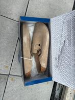Birkenstock boston, Kleding | Dames, Schoenen, Ophalen of Verzenden, Nieuw