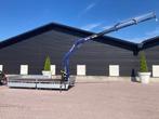 Amco Veba laadkranen op uw aanhanger, TTN Putten BV, Info@ttnederveen.nl, Voorthuizerstaat 196