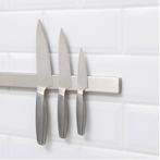 Ikea Grundtal messen hanger, Ophalen
