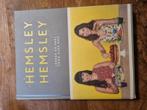 Jasmine Hemsley - Lekker en snel voor elke dag, Ophalen, Zo goed als nieuw, Jasmine Hemsley; Melissa Hemsley