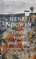 Henri Nouwen - Brood voor onderweg, Boeken, Godsdienst en Theologie, Nieuw, Ophalen of Verzenden, Henri Nouwen