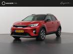 Kia Stonic 1.0 T-GDi ExecutiveLine | Lederen Bekleding | Sto, Auto's, Kia, 450 kg, Gebruikt, 1110 kg, Lichtsensor