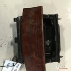 Mercedes C203 2003 Asbak, Auto-onderdelen, Ophalen of Verzenden, Gebruikt