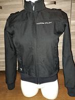 Horsepilot jas vest shirt bodywarmer rijbroek, Dieren en Toebehoren, Paardrijkleding, Ophalen of Verzenden, Zo goed als nieuw