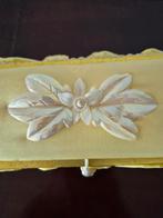 Mooi vintage doosje, Antiek en Kunst, Curiosa en Brocante, Ophalen of Verzenden