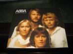 Abba – The Definitive Collection – , Cd's en Dvd's, Cd's | Pop, Ophalen of Verzenden, 1960 tot 1980, Zo goed als nieuw