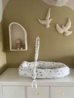 Konges Sløjd Babynestje - Luchtballon Design, Ophalen of Verzenden, Zo goed als nieuw, Overige typen