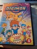 dvd s, Ophalen, Overige genres, Zo goed als nieuw, Vanaf 6 jaar