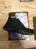 Albatros Solid Mid S3 - Maat 44, Tuin en Terras, Ophalen of Verzenden, Nieuw, Heren, Schoenen