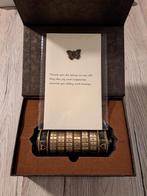 cryptex, Ophalen of Verzenden, Minder dan 500 stukjes, Nieuw, Rubik's of 3D-puzzel