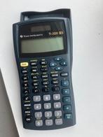 calculator, Verzenden, Nieuw